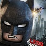 Download Movie The Lego Movie PFP