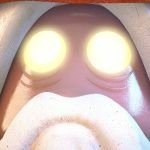 Download Movie The Lego Movie PFP