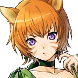 Download Lethe (Fire Emblem) Video Game Fire Emblem Heroes PFP