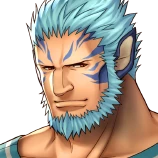 Download Mordecai (Fire Emblem) Video Game Fire Emblem Heroes PFP