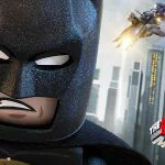 movie The Lego Movie PFP
