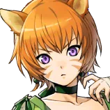 Lethe (Fire Emblem) video game Fire Emblem Heroes PFP