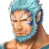 Mordecai (Fire Emblem) video game Fire Emblem Heroes PFP
