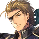 Haar (Fire Emblem) video game Fire Emblem Heroes PFP