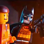 movie The Lego Movie PFP