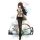 Kurisu Makise
