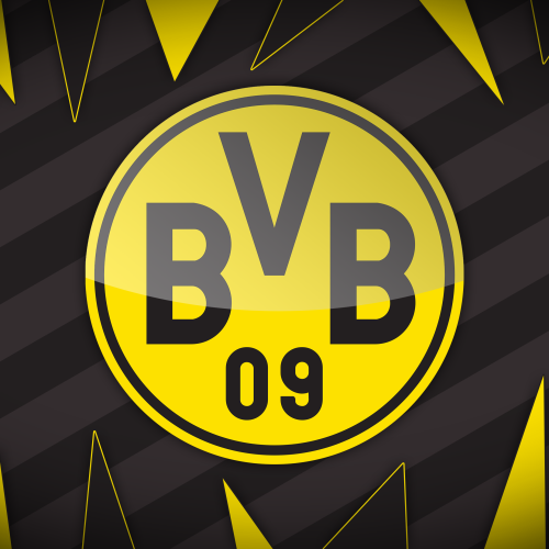 Borussia Dortmund Pfp