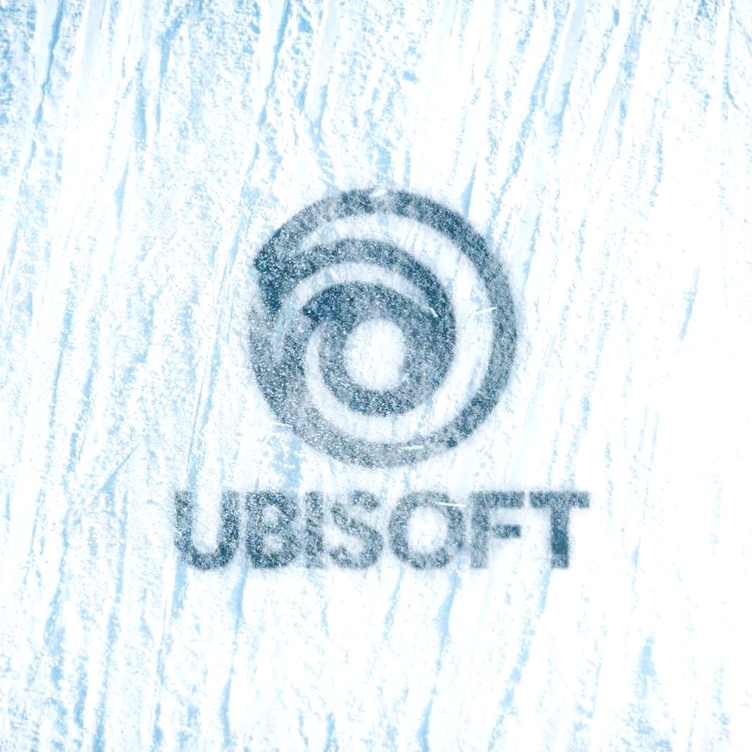 Ubisoft Pfp