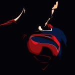 Superman Pfp