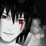 Download Anime Naruto PFP