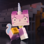 Download Movie The Lego Movie PFP