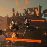 Download Movie The Lego Movie PFP