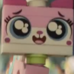 Download Movie The Lego Movie PFP