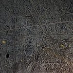 Download Video Game World Of Tanks PFP