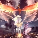 Download TV Show My Little Pony PFP