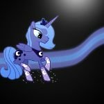 Download TV Show My Little Pony PFP
