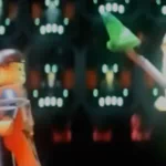 movie The Lego Movie PFP