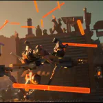 movie The Lego Movie PFP