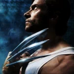movie X-Men Origins: Wolverine PFP