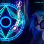 TV Show My Little Pony PFP