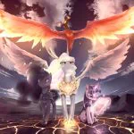 TV Show My Little Pony PFP