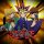 Yu-Gi-Oh!