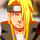 Deidara (Naruto)