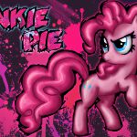 My Little Pony Pfp