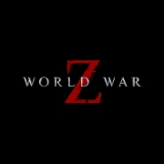 World War Z Pfp