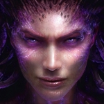StarCraft II: Heart of the Swarm Pfp