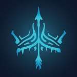 League Of Legends Pfp