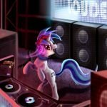 Download TV Show My Little Pony PFP