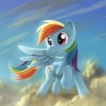 Download TV Show My Little Pony PFP