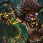 Download Video Game Diablo III PFP