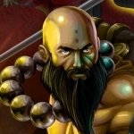 Download Video Game Diablo III PFP