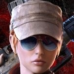 Download Video Game Point Blank PFP