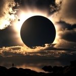 Download Sci Fi Moon PFP