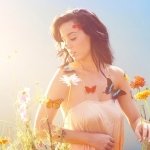 Download Music Katy Perry PFP