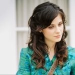 Download Celebrity Zooey Deschanel PFP