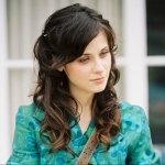 Download Celebrity Zooey Deschanel PFP