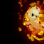 Applejack (My Little Pony) My Little Pony: Friendship Is Magic TV Show My Little Pony PFP