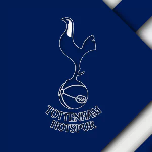 Tottenham Hotspur F.C. PFP