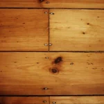 artistic wood PFP