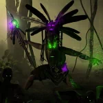 video game Diablo III PFP