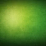 Abstract green abstract green PFP