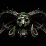 technology Razer PFP