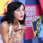 music Katy Perry PFP