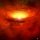 quasar