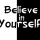 motivational