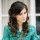 Zooey Deschanel